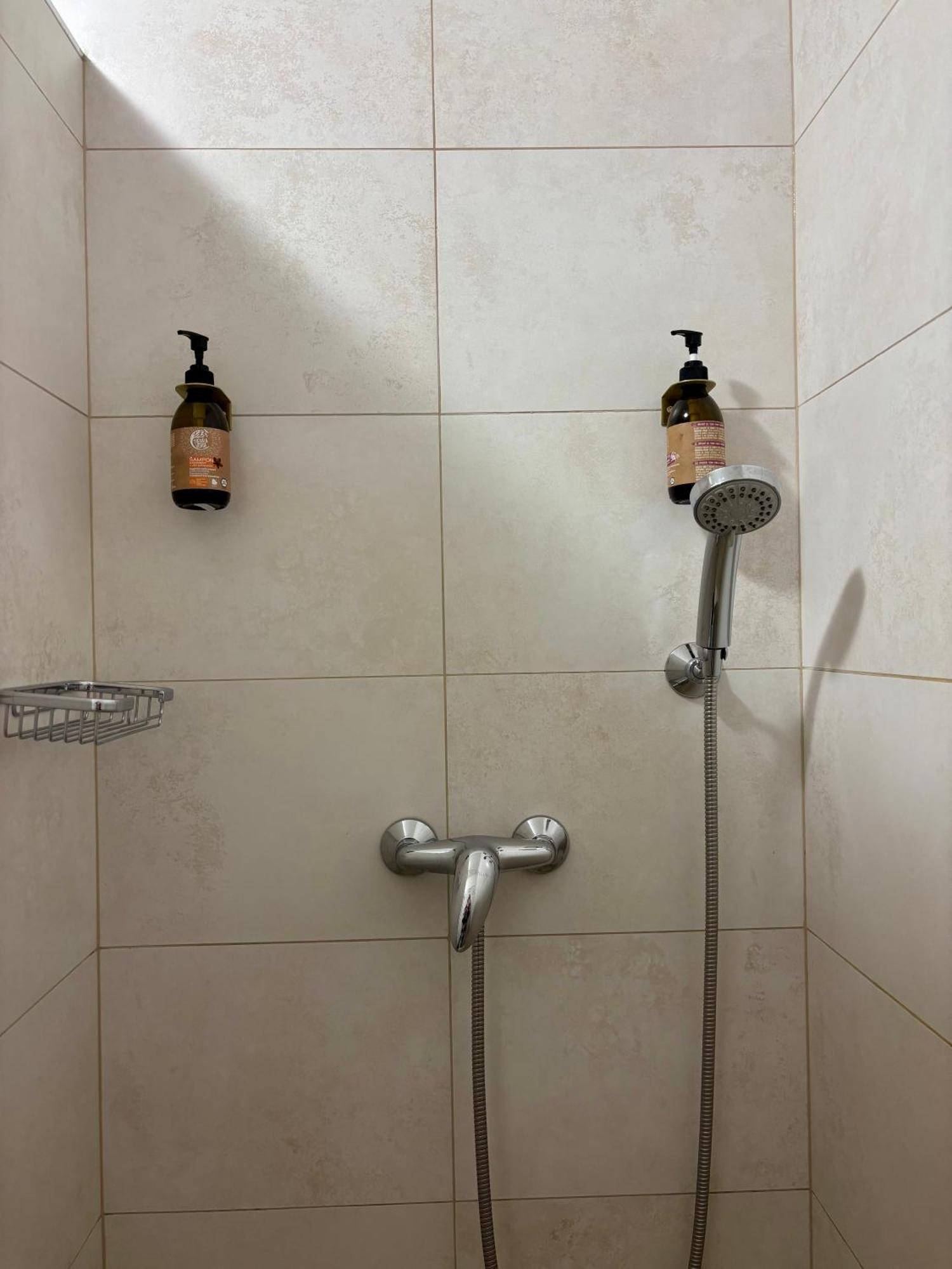 Apartmany Uprostred Zelene Lednice Exterior foto